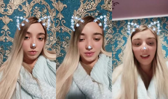 2087871665881571329 LiveMe Live — Sep 26, 2026, 9:20 PM