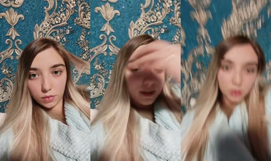 2087871665881571329 LiveMe Live — Sep 26, 2026, 9:52 PM