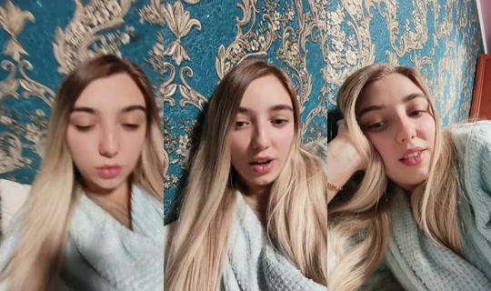 2087871665881571329 LiveMe Live — Sep 26, 2026, 10:21 PM