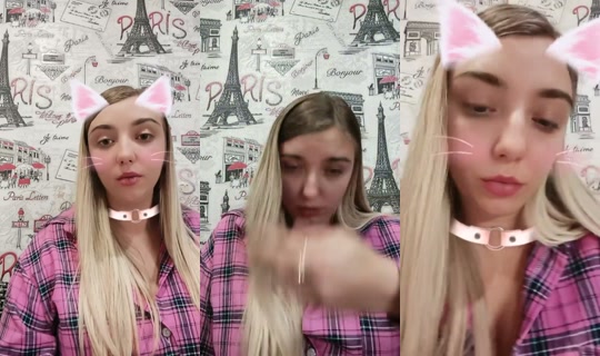 2087871665881571329 LiveMe Live — Sep 28, 2026, 8:28 PM