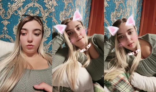 2087871665881571329 LiveMe Live — Sep 29, 2026, 7:29 PM