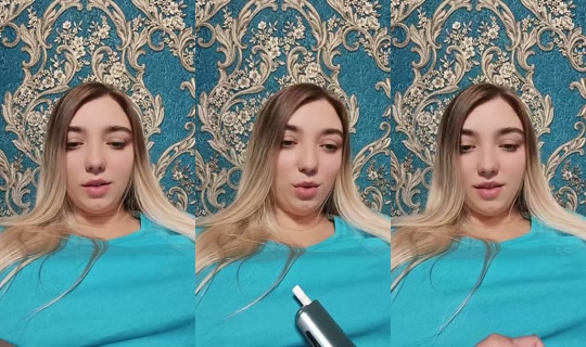 2087871665881571329 LiveMe Live — Oct 21, 2026, 9:12 PM