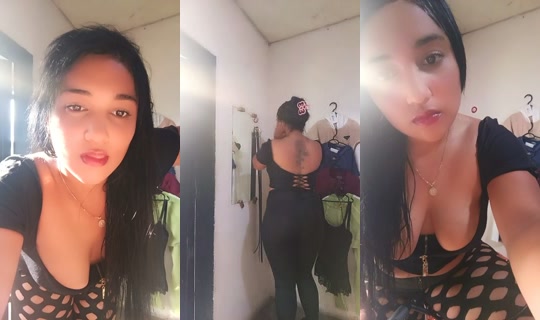 2088204677249805313 LiveMe Live — Aug 29, 2026, 8:45 PM