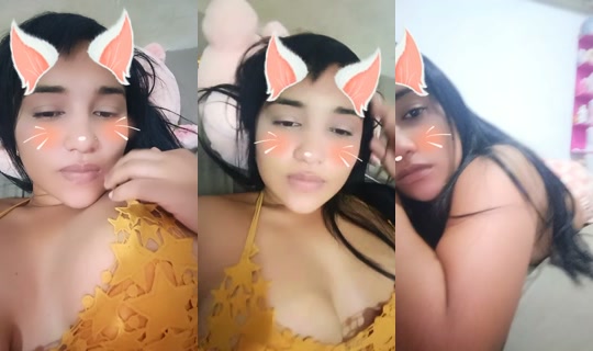 2088204677249805313 LiveMe Live — Sep 5, 2026, 11:35 PM