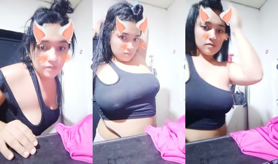 2088204677249805313 LiveMe Live — Sep 10, 2026, 12:20 AM