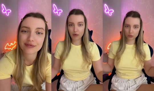 2088210576216241153 LiveMe Live — Aug 26, 2026, 6:47 PM