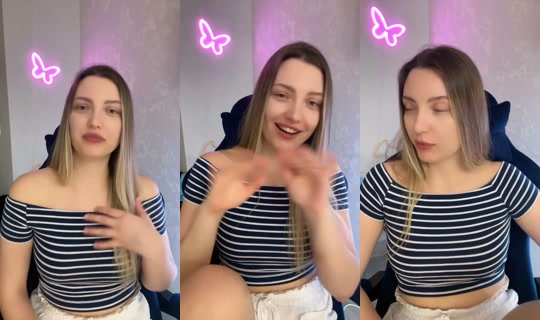 2088210576216241153 LiveMe Live — Aug 31, 2026, 6:15 PM