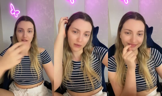 2088210576216241153 LiveMe Live — Sep 2, 2026, 4:40 PM