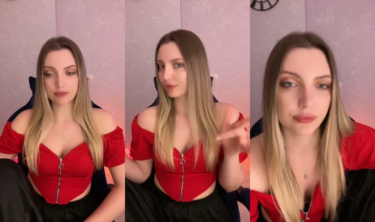 2088210576216241153 LiveMe Live — Sep 16, 2026, 8:40 PM