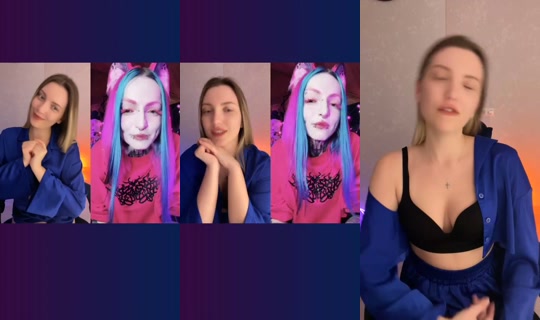 2088210576216241153 LiveMe Live — Sep 17, 2026, 6:36 PM