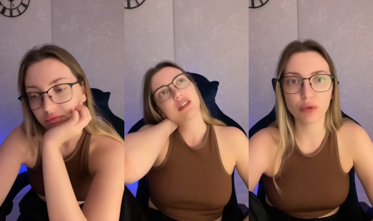 2088210576216241153 LiveMe Live — Sep 18, 2026, 7:28 PM
