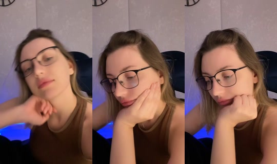 2088210576216241153 LiveMe Live — Sep 18, 2026, 8:19 PM