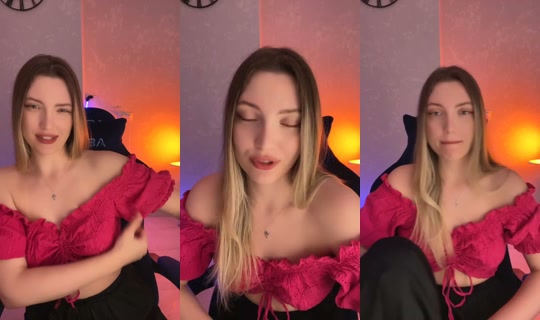2088210576216241153 LiveMe Live — Sep 19, 2026, 6:18 PM