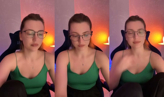 2088210576216241153 LiveMe Live — Sep 20, 2026, 9:41 PM