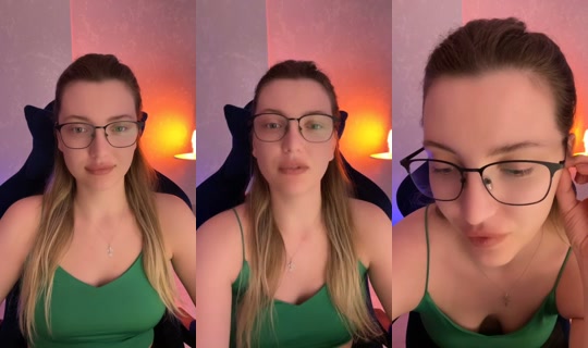 2088210576216241153 LiveMe Live — Sep 20, 2026, 11:22 PM