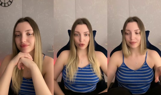2088210576216241153 LiveMe Live — Sep 21, 2026, 6:06 PM