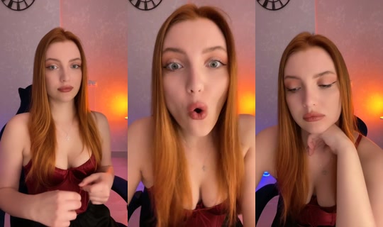 2088210576216241153 LiveMe Live — Sep 22, 2026, 4:55 PM