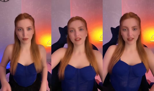 2088210576216241153 LiveMe Live — Sep 24, 2026, 5:08 PM