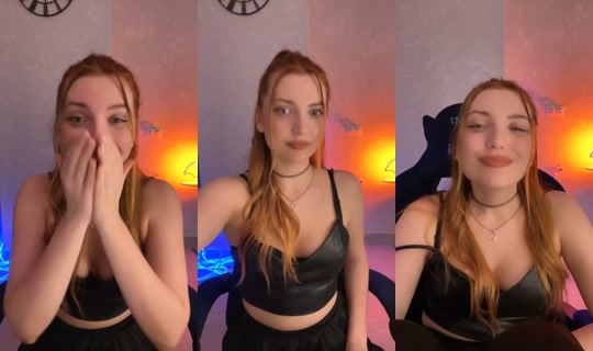 2088210576216241153 LiveMe Live — Sep 25, 2026, 10:14 PM