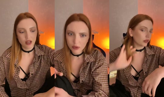 2088210576216241153 LiveMe Live — Sep 26, 2026, 8:55 PM