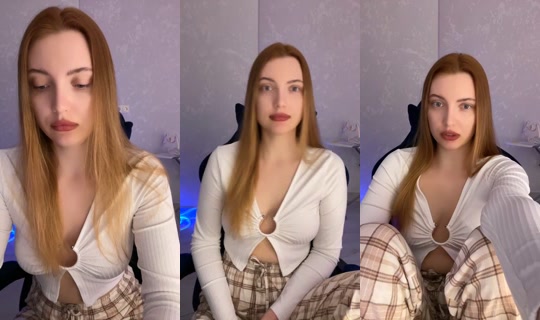 2088210576216241153 LiveMe Live — Sep 29, 2026, 5:22 PM