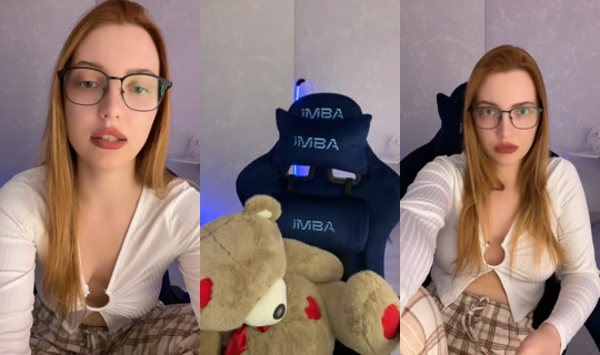 2088210576216241153 LiveMe Live — Sep 29, 2026, 7:02 PM