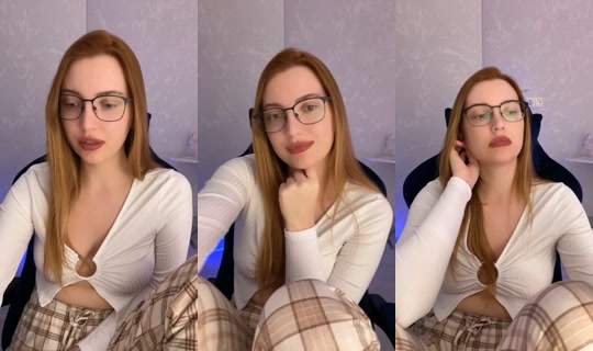 2088210576216241153 LiveMe Live — Sep 29, 2026, 7:38 PM