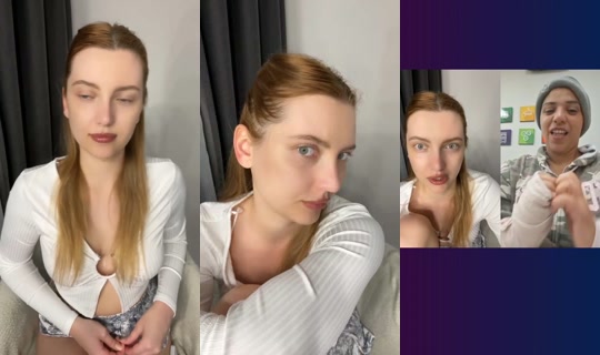 2088210576216241153 LiveMe Live — Oct 12, 2026, 5:21 PM