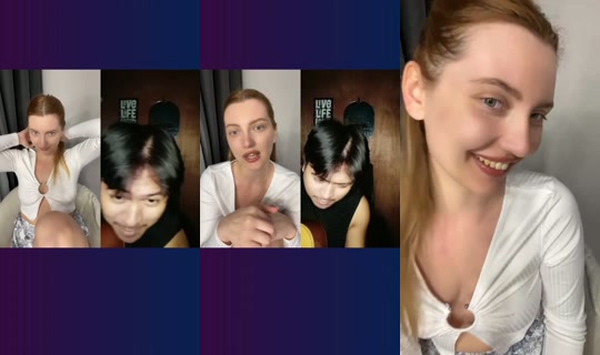 2088210576216241153 LiveMe Live — Oct 12, 2026, 6:12 PM