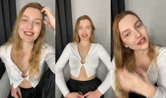 2088210576216241153 LiveMe Live — Oct 13, 2026, 2:43 PM
