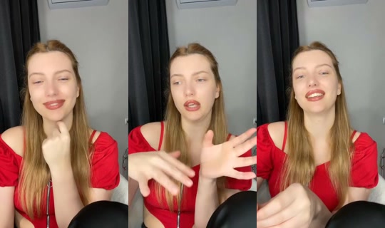2088210576216241153 LiveMe Live — Oct 17, 2026, 2:14 PM