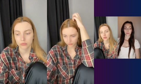 2088210576216241153 LiveMe Live — Oct 19, 2026, 6:13 PM