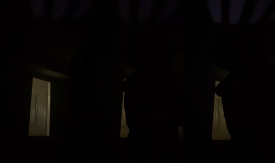 2088303517779976193 Recorded on Sep 6, 2026, 9:09 PM