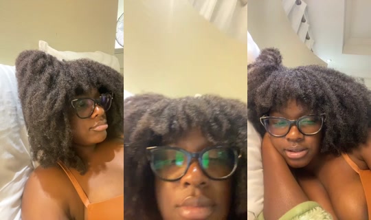 2088303517779976193 LiveMe Live — Sep 8, 2026, 7:07 PM