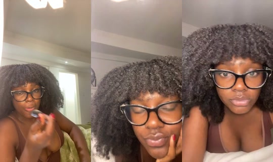 2088303517779976193 LiveMe Live — Sep 9, 2026, 7:47 PM