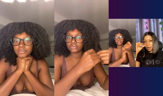 2088303517779976193 LiveMe Live — Sep 9, 2026, 8:36 PM