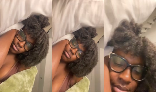 2088303517779976193 LiveMe Live — Sep 9, 2026, 9:07 PM