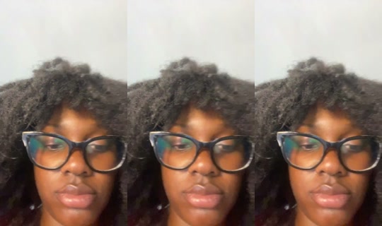 2088303517779976193 LiveMe Live — Sep 11, 2026, 9:39 PM