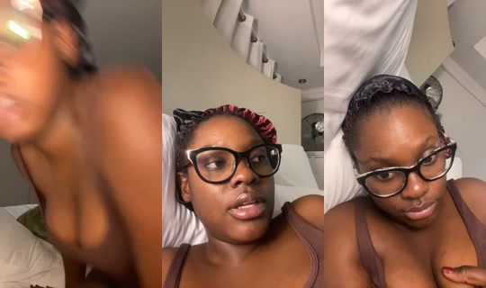 2088303517779976193 LiveMe Live — Sep 12, 2026, 6:50 PM