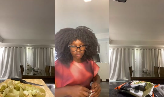 2088303517779976193 LiveMe Live — Sep 13, 2026, 4:29 PM