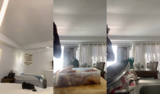 2088303517779976193 LiveMe Live — Sep 15, 2026, 2:06 PM