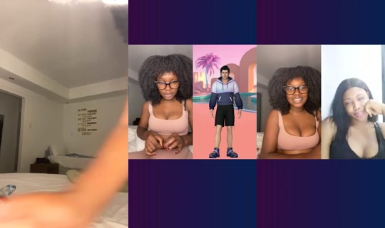 2088303517779976193 LiveMe Live — Sep 16, 2026, 8:22 PM