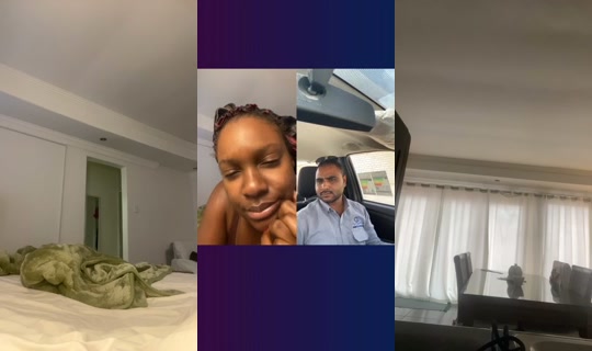 2088303517779976193 LiveMe Live — Sep 20, 2026, 8:47 AM