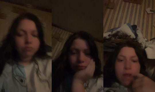 2088350447994604545 LiveMe Live — Sep 6, 2026, 4:42 PM