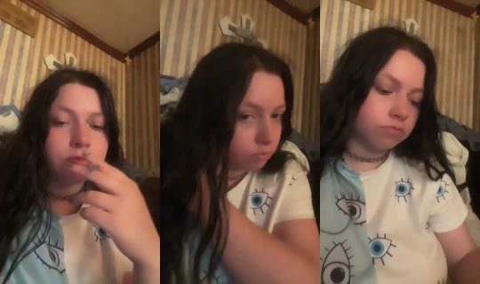 2088350447994604545 LiveMe Live — Sep 6, 2026, 5:54 PM