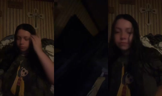 2088350447994604545 LiveMe Live — Sep 7, 2026, 1:06 AM