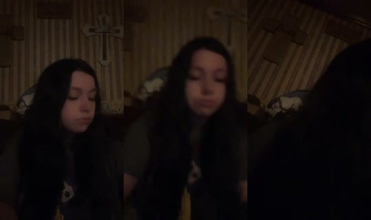 2088350447994604545 LiveMe Live — Sep 7, 2026, 2:19 AM