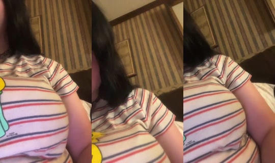 2088350447994604545 LiveMe Live — Sep 7, 2026, 4:34 PM