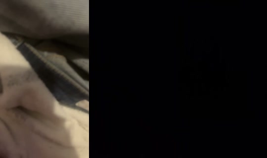 2088350447994604545 LiveMe Live — Sep 7, 2026, 9:31 PM