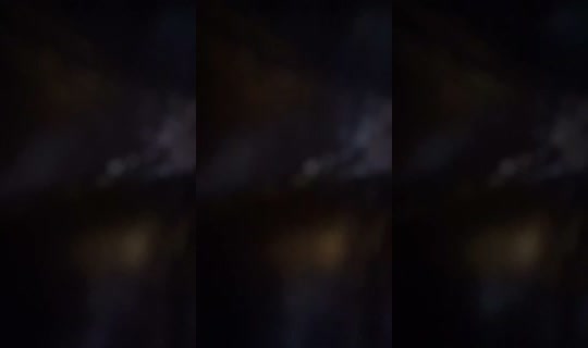 2088350447994604545 LiveMe Live — Sep 8, 2026, 12:17 AM
